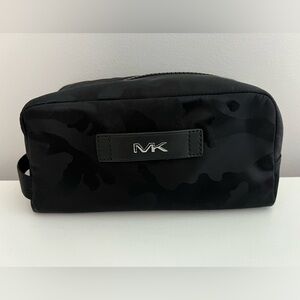 Men’s Toiletry Bag